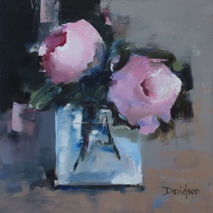 1290 ROSES IN SQUARE VASE.jpeg