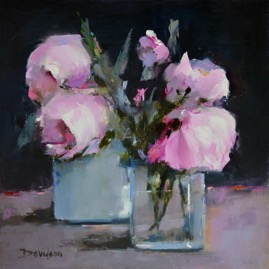 PEONIES ON A DARK BACKGROUND.jpeg