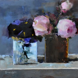 PEONIES 12