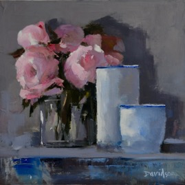 1233 PINK PEONIES AND WHITE CHINA.jpeg