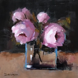 1213 PEONIES - Mary Davidson.jpg