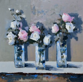 1200 ROSES - LIGHT & SHADOW 32 x 32.jpg